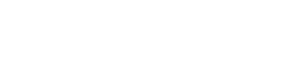 Logo Vicerrectorado